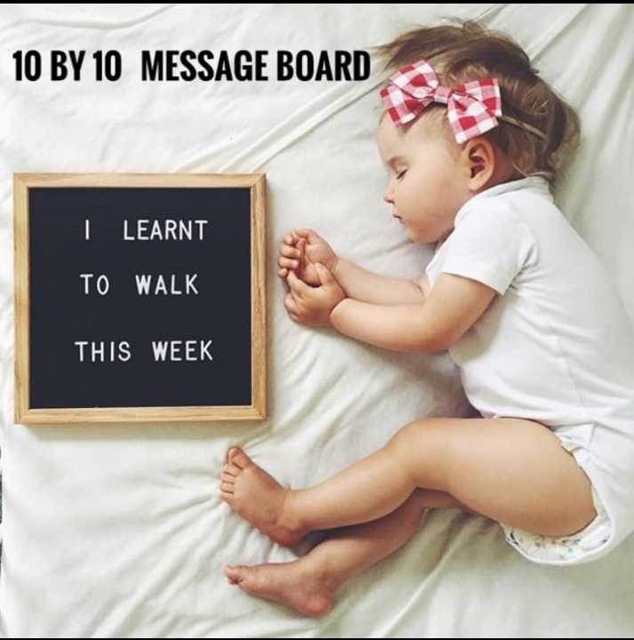 Wooden%20Message%20Letter%20Board%20for%20Home%20Decoration%2010x10%20and%2012x12%20Inches,%20Customizable%20Motivational%20Display%20-%20Image%209