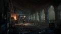 Dark Souls III Playstation 4 Game Ps4. 
