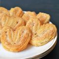 Khalifa Bakery Special French Heart Fresh Bakarkhani 1 KG. 