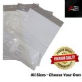 Courier Flyer Bags With Pocket (5x8) 25/50/100 Pcs. Flyers. Parcel Flyers. Courier Packing Bags. Packing Material. Courier Bags. Courier Bags for Shipping. Flyers for Packing. Flyers Daraz. Flyers Small Size. Flyers Large Size. Flyers for Packing Small. 