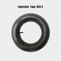 Petrolscooter Tyre Innertube 410/350-4 4.10/3.50-4 410-4 350-4 350x4 410x4. 
