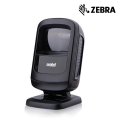 Motorola DS-9208 Desktop 2d Barcode and QR code Scanner. 