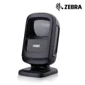 Motorola DS-9208 Desktop 2d Barcode and QR code Scanner. 