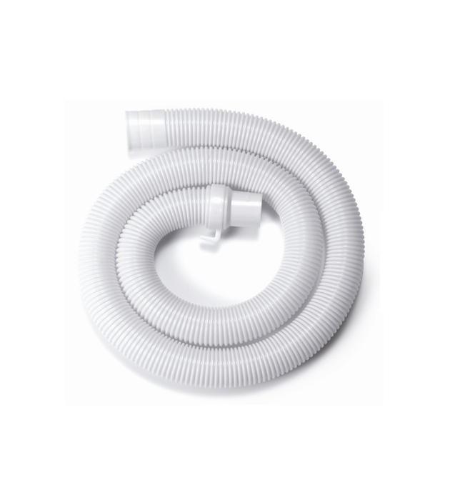 Washing%20Machine%20Drain%20Pipe%20-%20White%20Color%20-%20Image%202