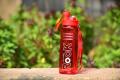 Sports Water Bottle | Plastic Water Bottle 700ml. 