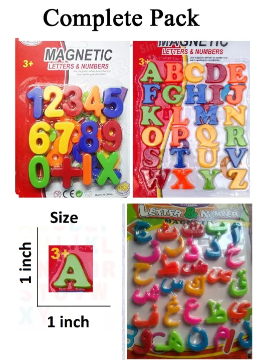 Alphabet%20Magnets%20Numbers%20Urdu%20Magnets%20Educational%20Fridge%20Magnet%20Toys%20for%20Kids%20Learn%20Letters%20And%20Counting%20-%20Image%202