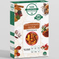 Khattay Aloo Masala 100gm. 