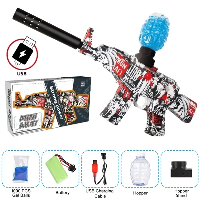 aK-47%20Gel%20Blaster%20Toy%20Gun%20for%20Kids%20-%20Image%203