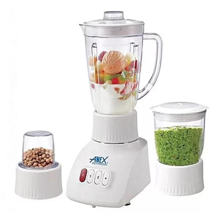 3%20in%201%20Juicer%20Blender%20&%20Grinder%20-%20Image%202