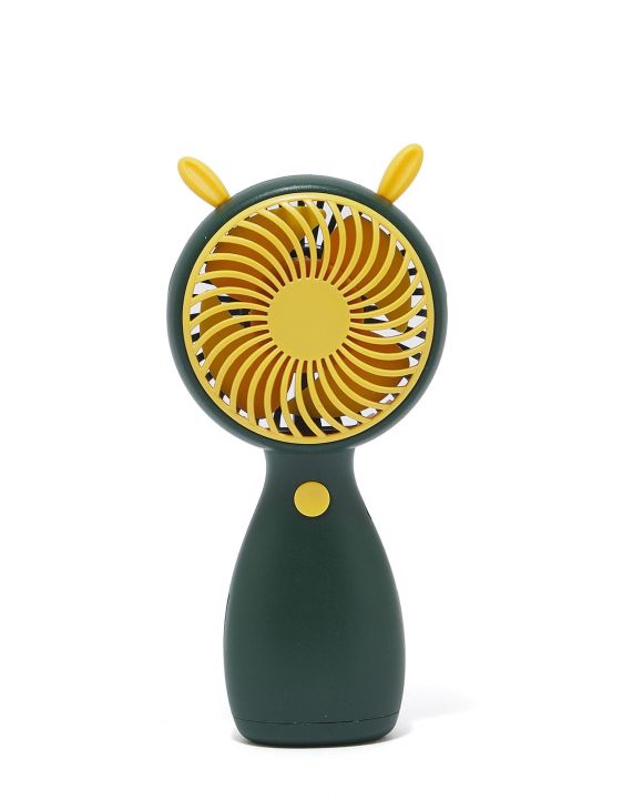 Mini%20Portable%20fans%20rechargeable%20battery%20%7C%20USB%20Cooling%20Fan%20Super%20Strong%20hanging%20fan%20%7C%20Portable%20Personal%20Fan%20Super%20Quiet%20Fan%20Cooling%20Fan%20Summer%20%7C%20Fan%20for%20Outdoor%20Sports%20Home%20Office%20Travel%20-%20Image%204