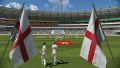 Cricket 22 Playstation 4 - Ps4 Games. 