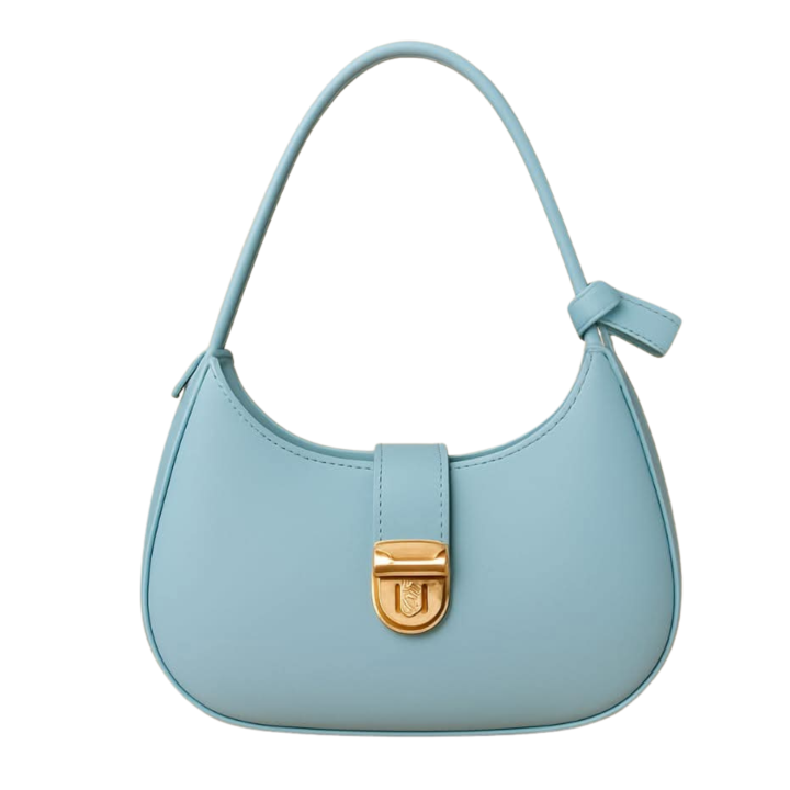 Moeen%20Collection%20Handbag%20for%20girls%20-%20Bags%20for%20girls%20-%20Leather%20Bag%20for%20women%20-%20Shoulder%20bags%20for%20ladies%20-%20casual%20handbag%20-%20Phone%20pouch%20-%20Crossbody%20&%20Shoulder%20bag%20for%20gift%20-%20Purse%20for%20girls%20-%20Image%206