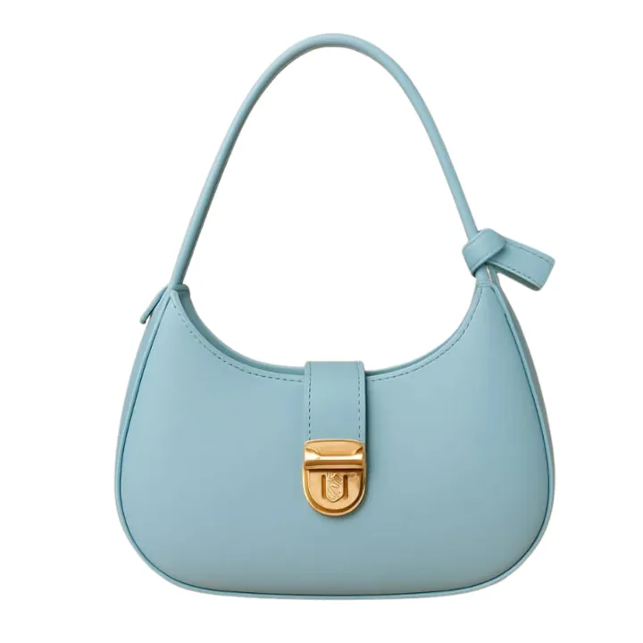 Moeen%20Collection%20Handbag%20for%20girls%20-%20Bags%20for%20girls%20-%20Leather%20Bag%20for%20women%20-%20Shoulder%20bags%20for%20ladies%20-%20casual%20handbag%20-%20Phone%20pouch%20-%20Crossbody%20&%20Shoulder%20bag%20for%20gift%20-%20Purse%20for%20girls%20-%20Image%206