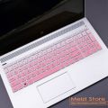 【3C VictoryEagle Store】Laptop Cover skin For HP Pavilion Gaming 16 16-a0097nr 16-A0015TX 16-A0112tx 16-a series. 