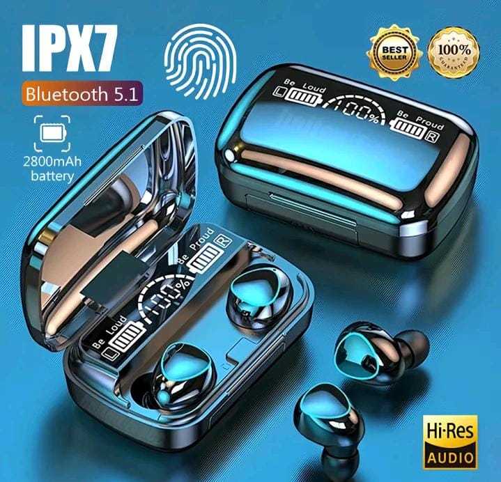 M10%20&stearo%20TWS%20i12%20Double%20Wireless%20tws%20i7sBluetooth%20Hand%20Free%20with%20Power%20Bank%20Stereo%20Earphones%20White%20bluetooth%20ear%20phone%20for%20all%20cell%20phones%20use%20-%20Image%202