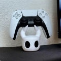 Hollow Knights Universal Controller Stand Holder - Handcrafted Gaming Accessory for PlayStation, Xbox one / Xbox 360, Xbox all Series Switch - Unique Gamer Gift Decor. 