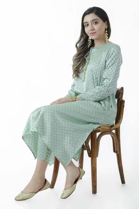 EGO%20Fall%20Collection%202019%20%20Scattered%202%20Piece%20%20Mint%20Green%20Crinkle%20%202Pcs%20Stitched%20For%20Women%20-%20Image%204