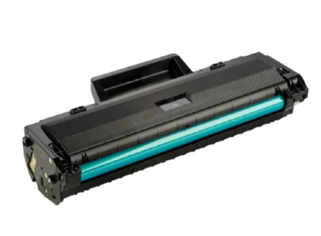 HP%20107A%20Black%20Laserjet%20Toner%20(Chinese%20Original)%20-%20Image%203