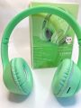Wireless Bluetooth Headset, MZ-021 Headset, Mobile Phone Subwoofer Game Gift Headset. 