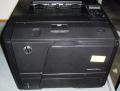HP LaserJet Pro 400 M401n Monochrome Printer. 