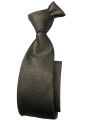 OFFICIAL FORMAL PAIR FOR OFFICE USE DRESS SHIRT/ DRESS PANT & TIE FOR MEN AND BOYS. 