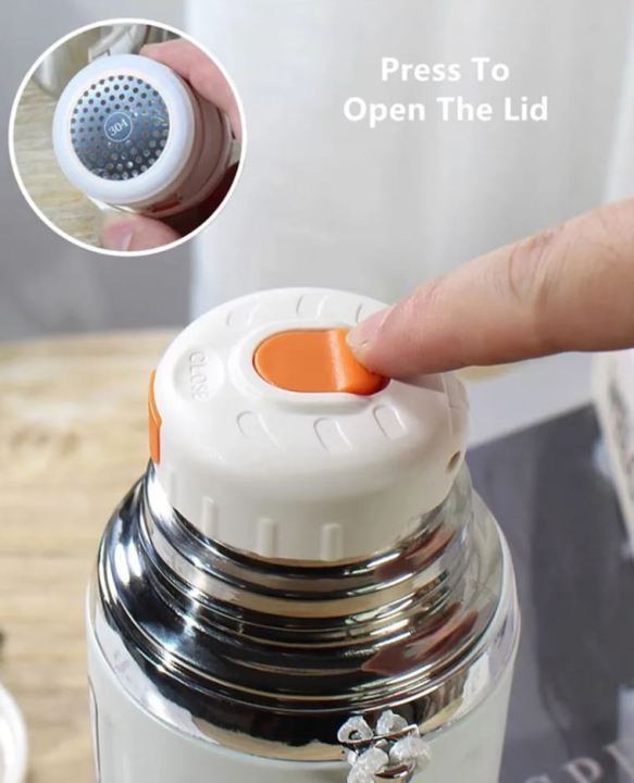 Imported%20600ml%20/%20800ml%20Stainless%20Steel%20Hot%20and%20Cold%20Vaccum%20Flask%20Insulated%20Water%20Bottle%20with%20Long%20Hot%20and%20Cold%20Time%20Fancy%20Water%20Bottles%20For%20Girls%20and%20School%20Kids%20Gym%20-%20Image%208