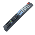 LG Universal Remote Control For Smart LED LCD 3D TV. 