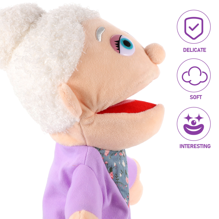 AcceSSories%20superstore%20Character%20Hand%20Puppet%20Jeffy%20Puppets%20Kids%20DIY%20Figure%20Toy%20Creative%20Realistic%20Plush%20Children%20Lifelike%20Cotton%20-%20Image%205