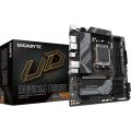 Gigabyte B650M DS3H AMD Socket AM5 Ryzen 7000 Series Motherboard | Rev 1.0. 