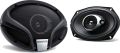 Kenwood KFC-M6934A 3-Way Car Speaker    Best Quality Speakers  Car Speakers. 