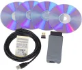 VAS5054 ODIS V4.23 Keygen Full Chip Original OKI Auto OBD2 Diagnostic Tool VAS5054A VAS 5054A Bluetooth Code Reader Scanner. 