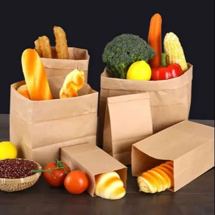 Kraft%20Brown%20Paper%20Bags%20Small%20Lunch%20Bags%20for%20Packing%20Lunch%20and%20Snacks%20and%20Used%20For%20Arts%20&%20Crafts%20Projects%20-%20Image%202