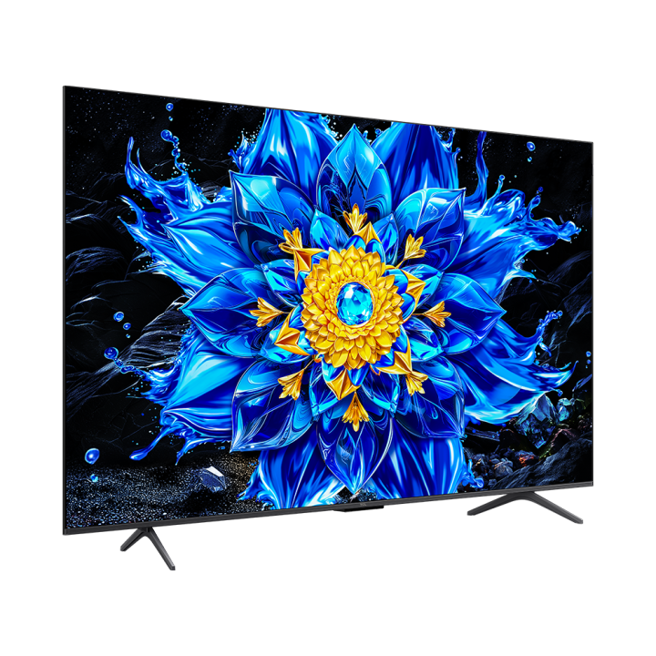 TCL%2075"%20P8L%20QD-Mini%20LED%20TV%20-%20Image%202