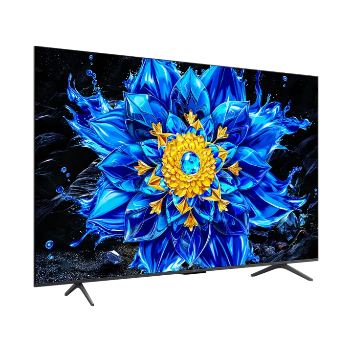 TCL%2065"%20P8L%20QD-Mini%20LED%20TV%20-%20Image%202