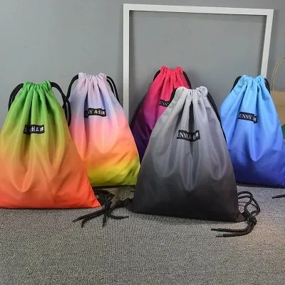 Original%20gradient%20tide%20street%20sports%20drawstring%20backpack,%20student%20waterproof%20drawstring%20pocket,%20simple%20eco-friendly%20bag,%20men's%20and%20women's%20bags%20-%20Image%202