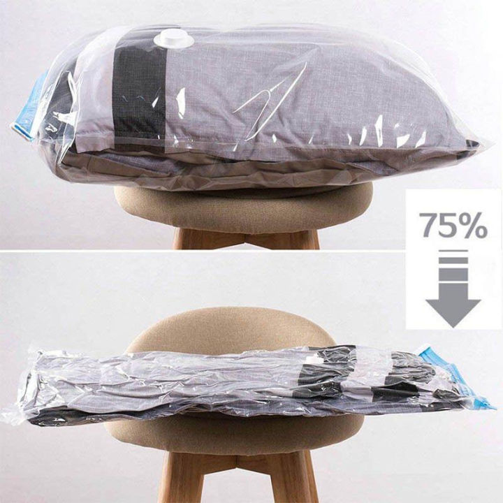 Pack%20Of%205%20Vacuum%20Storage%20Bags%20Reusable%20Compression%20Organizer%20Bags%20With%20Hand%20Pump%20-%20Image%207