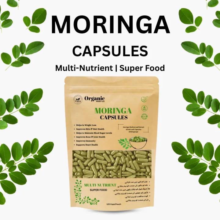 Moringa%20Capsules%20120cap%20-%20500mg%20Moringa%20Oleifera%20Capsules%20,%20Tablets%20,%20Pills%20,%20Weight%20Loss%20,%20Healthy%20Life%20%7C%20Pure,%20Organic,%20Superfood%20%7C%20Boost%20Immunity,%20Energy%20&%20Nutrition,%20Multivitamins%20%7C%20Non-GMO%20-%20Image%202