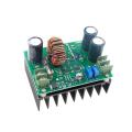 600W Boost Module supply DC-DC Step up Constant Current Voltage 10-60V to 12-80V 12V 24V 48V 72V Booster Converter. 