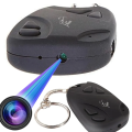 Mini CCTV KEYCHAIN CAMERA. 