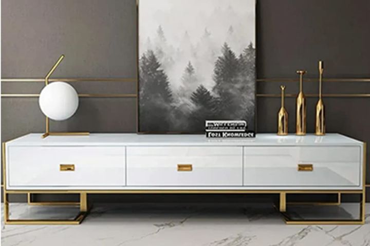 Wooden%203-Drawer%20TV%20Stand%20&%20Media%20Console%20-%20Rectangular%20Living%20Lounge%20Console%20Table%20-%20Entertainment%20Centre%20Unit%20for%20Decorative%20TV%20Unit%20in%20the%20Living%20Room%20-%20Image%209