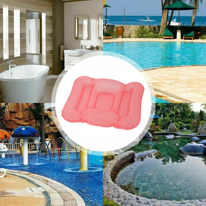 1pc%20Jacuzzi%20Spa%20Booster%20Seat%20Inflatable%20Soft%20PVC%20Bath%20Hot%20Tub%20Massage%20Mat%20-%20Image%206