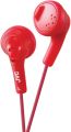 JVC Earphones & Headphones Mixed Lot | Bass Boost, PUBG Handfree, Lightweight | Used/Open Box | Free Delivery Pakistan". 