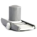 Onion and Vegetable Slicer/Chopper. 