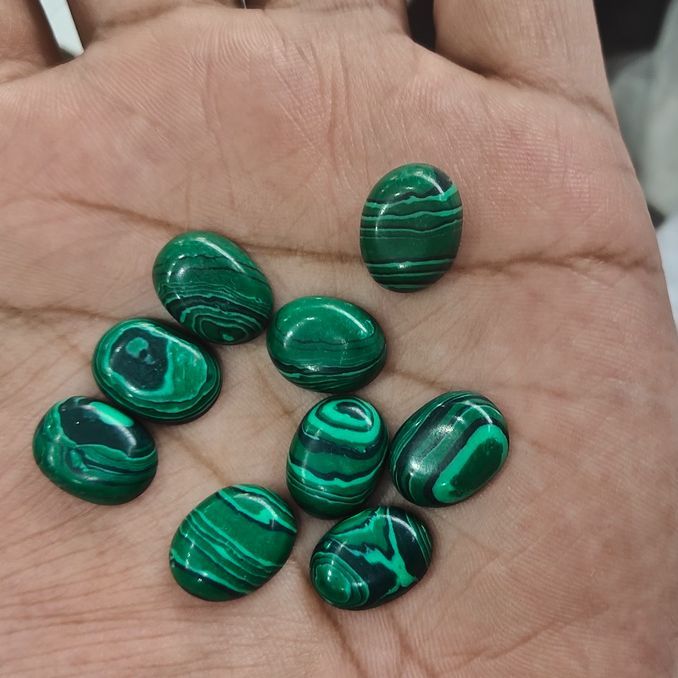 Dana%20e%20Farhang%20Stone%20Kidney%20Stone%20Gum%20Stone%20For%20RIng%205%20to%206%20crt%20-%20Image%208