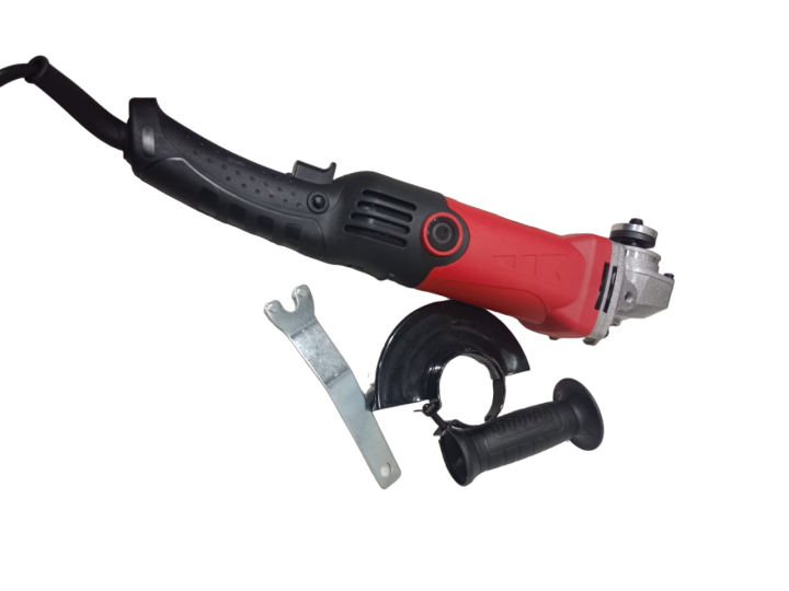 Copper%20Winding%20%204%20inch%20Angle%20Grinder%20Machine,%20Baby%20Grinder%20Machine,%20Angle%20Grinder%20Cutter%20-%20860w%20-%20Image%204