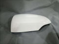 aqua side mirror cover 1 piece price (White). 