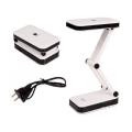 Folding Rechargeable Desk Led Table Lamp DP-666. 