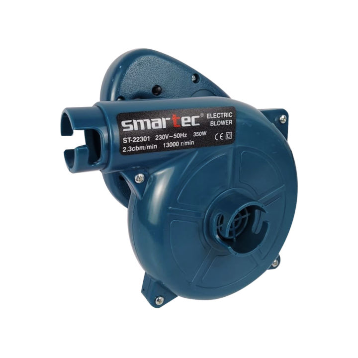 Smartec%20Electric%20Blower%20350W%20-%20Image%204