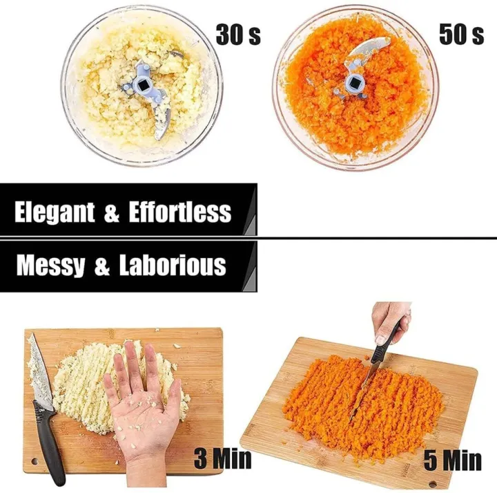 Manual%20Food%20Chopper,%201500ML%20Speedy%20Chopper%20with%203%20Curved%20Stainless%20Steel%20Blades,%20Handheld%20Vegetable%20Chopper/Mincer/Mixer/Blender%20to%20Chop%20Fruits%20Onions/Nuts/Ginger/Herbs/Garlics%20-%20Image%205