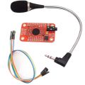 Voice Recognition Module Arduino PIC Compatible. 